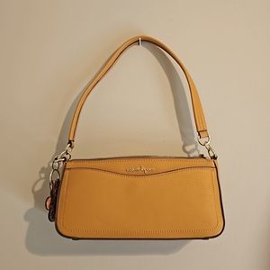 Nanette Lepote purse